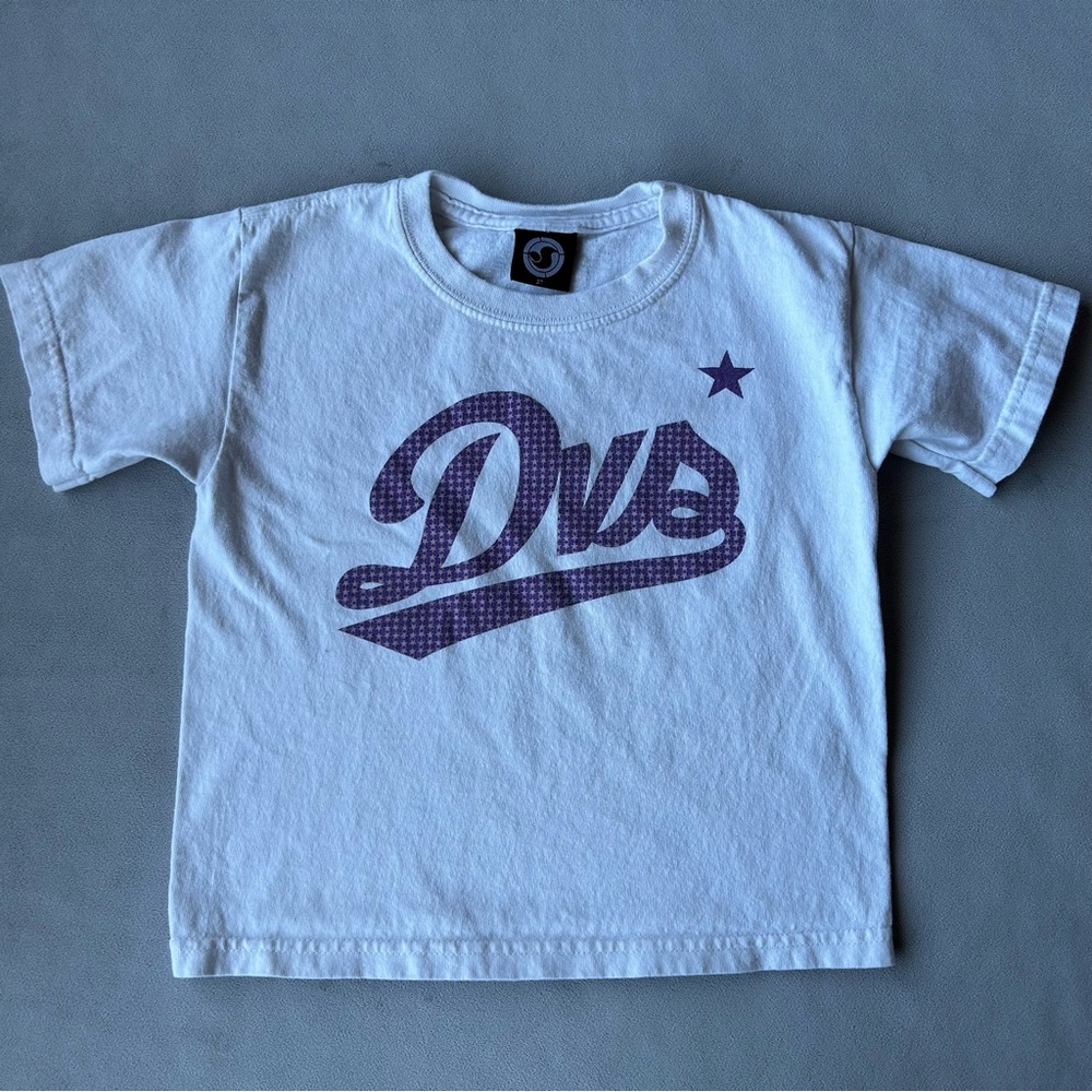3 for $25 ~ DVS Shoes ~ Tee ~ Kids Size 3T